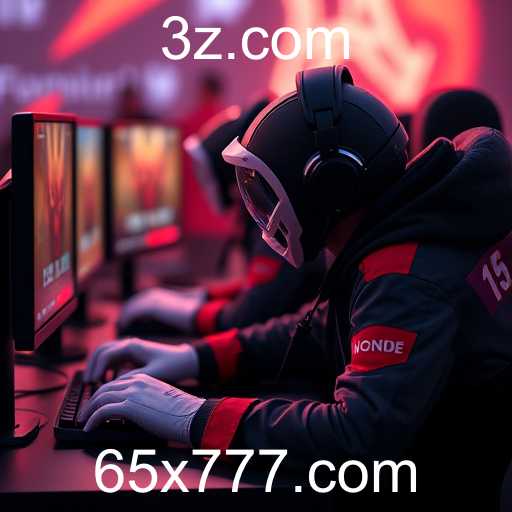 A Ascensão dos Jogos Online em 2025