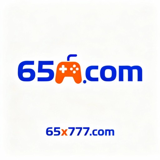65x.com