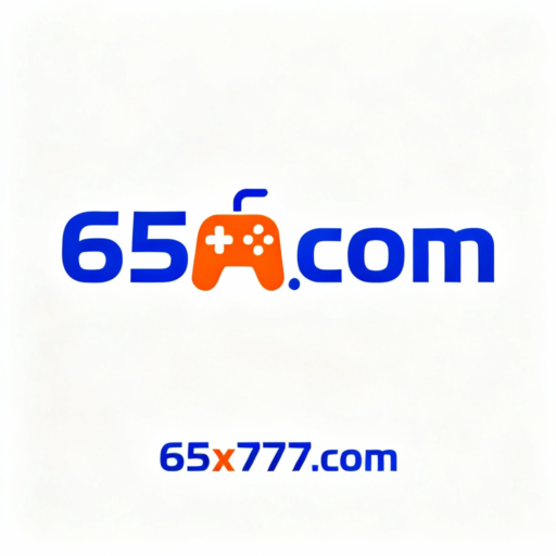 65x.com